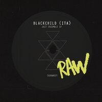 Jazz Ensemble - Blackchild (ITA)
