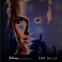 Never Let Let Geaux - DJ Keri & Jackman