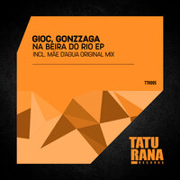 Mae Dagua - GIOC & Gonzzaga