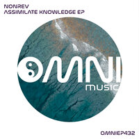 Activation - Nonrev
