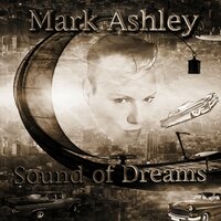Touch by Touch - Mark Ashley