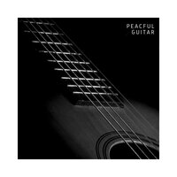 Tranquil Thoughts Take Flight - Smooth Guitar Lounge