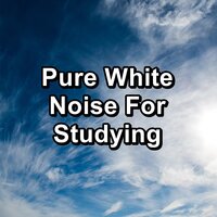 Purple Noise Deep Relaxation Instant Deep Sleep - Yoga Tribe & Yoga Club & The Yoga Studio