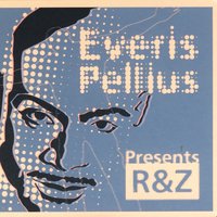 My Flex - EVERIS PELLIUS & Rimes & Kitty