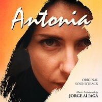 Before being arrested - Jorge Aliaga