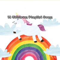 Семья - Children's Music