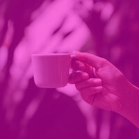 Carefree Jazz Saxophone - Vibe for Single Origin Coffee - Coffee Shop Music Curation