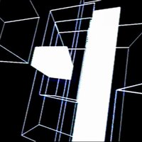 Lines - Ako