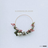 Gloria En Las Alturas - Worship Together & Ayrton Day