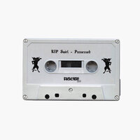Bored - Rip Swirl