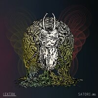 Escape - LEKTRK