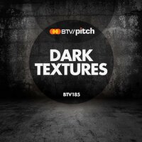Gripping Edge - Bob Bradley & Gavin McGrath & Bob Bradley, Gavin McGrath