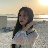 梦里梦外都是你的影子 - 飘雪