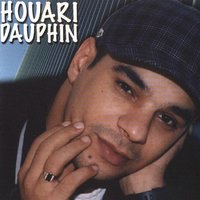 Jarti - Houari Dauphin