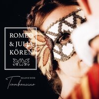 Su, Su, Leva, Alza Le Ciglia - Romeo & Julia Kören