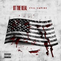 Real Ghost - OT The Real & Styles P
