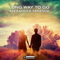 Alexander Tarasov - Everything Changes - Alexander Tarasov