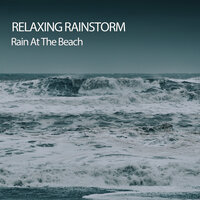 Rainy Morning - Spa & Classical Relaxation & Rain for Deep Sleep