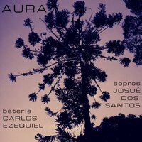 Moacir - Carlos Ezequiel & Josué dos Santos