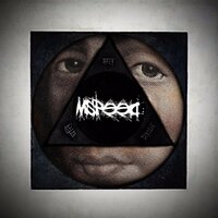 Молчун - mSPEED