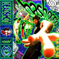 Deadshot - Hash Gordon