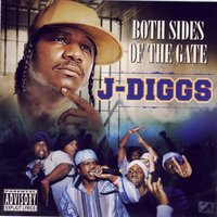 Girls Be Like…… - J-Diggs & E-40 & B-Legit