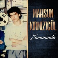 Ayar Ayar - Mahsun Kırmızıgül