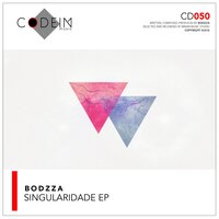 Singularidade - Bodzza