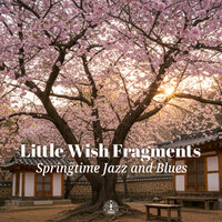 Waltz of the Butterfly - DJ Lee