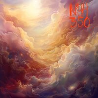 When Dawn Came - Drvg Cvltvre