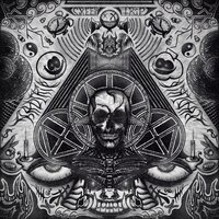 JOURNEY BEGINS - BADTRIP MUSIC & GREEN ORXNGE & PHOROMANE