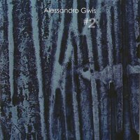 Settembre - Alessandro Gwis