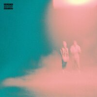 Cuando Sera - Mora & Lunay