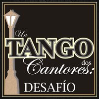 Remembranza - Orquesta de Alfredo De Angelis & Carlos Dante
