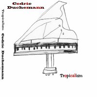 Prayer - Cédric Duchemann & Louis Winsberg