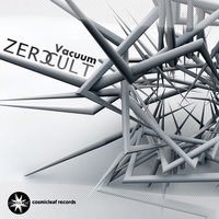 Muse - Zero Cult