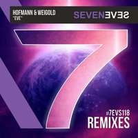 Eve - Hofmann & Weigold & Miky Falcone & Fabio Morello