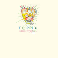 The Lodge - Topper & Jon Seber