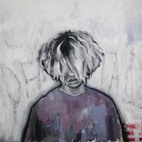 Bite Gently - Misogi & teddybear