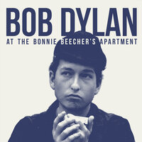 Stealin', Stealin' - Bob Dylan