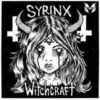 Spell Readings - Syrinx