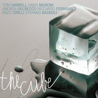 Da Lontano - Dado Moroni & A.Dulbecco & R.Fioravanti & S.Bagnoli & E.Zirilli