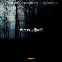 All I Need - Nibblez & Afro Poison & Mayra