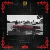 L.A. - MOORvision & YG Hootie