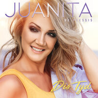 Partykeer - Juanita Du Plessis