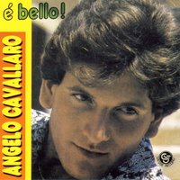 Mio padre con mia madre - Angelo Cavallaro