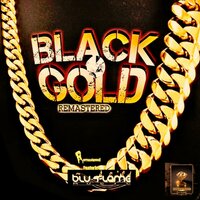 Jah a Watch Over Me - Erup & Blu-Flame Music