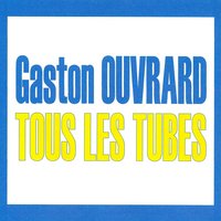 Amour et T.S.F. - Gaston Ouvrard