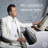 Improvisation #7 - Max Shorenkov