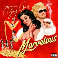 soiree! - Yung Gravy